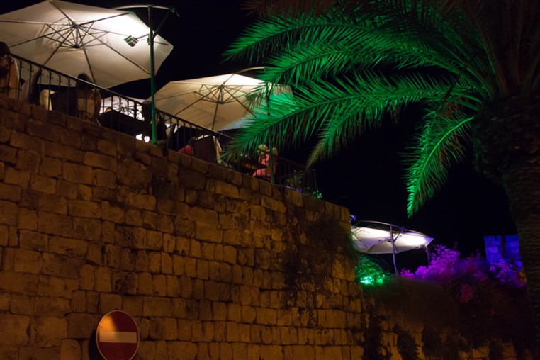 Jazz & Blues at 1188 Lounge